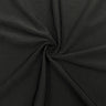 Performance Rib Spandex Fabric