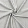 Performance Rib Spandex Fabric