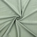 Performance Rib Spandex Fabric