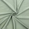 Performance Rib Spandex Fabric