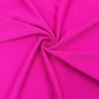 Performance Rib Spandex Fabric