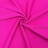 Performance Rib Spandex Fabric