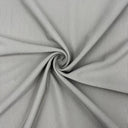 Performance Rib Spandex Fabric