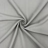 Performance Rib Spandex Fabric
