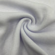Poly 1x1 Rib with Cotton Hand Feel