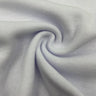 Poly 1x1 Rib with Cotton Hand Feel
