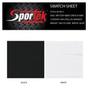 Ripstop 4-Way Stretch DWR Fabric
