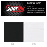 Ripstop 4-Way Stretch DWR Fabric