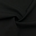 Ripstop 4-Way Stretch DWR Fabric