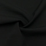 Ripstop 4-Way Stretch DWR Fabric