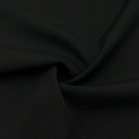 Ripstop 4-Way Stretch DWR Fabric