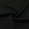 Ripstop 4-Way Stretch DWR Fabric