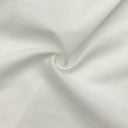 Ripstop 4-Way Stretch DWR Fabric