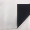 Soft Shell Fleece White Performance Outerwear