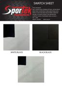 Softshell Spandex Waterproof Windproof Stretch