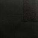 Softshell Spandex Waterproof Windproof Stretch