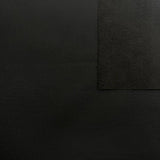 Softshell Spandex Waterproof Windproof Stretch