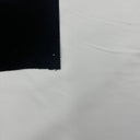 Softshell Spandex Waterproof Windproof Stretch