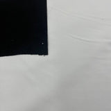 Softshell Spandex Waterproof Windproof Stretch