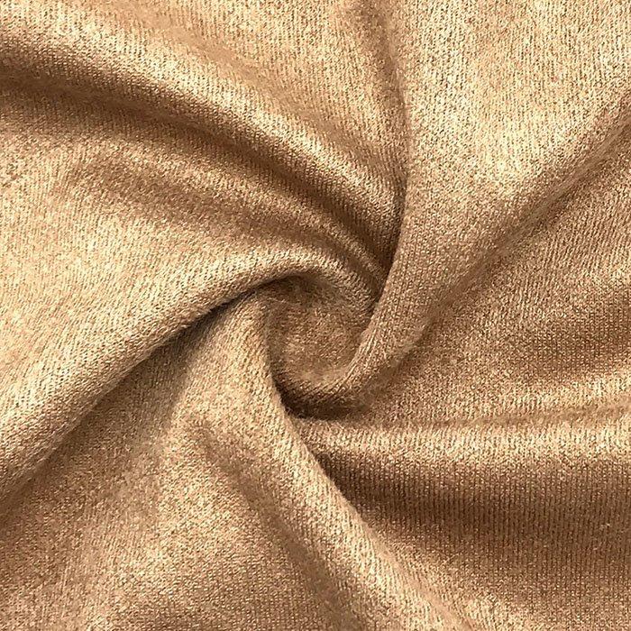 Stretch Suede Performance Fabric
