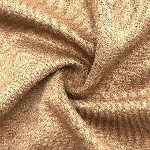 Stretch Suede Performance Fabric