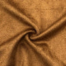 Stretch Suede Performance Fabric