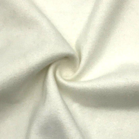 Stretch Suede Performance Fabric