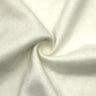 Stretch Suede Performance Fabric
