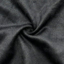 Stretch Suede Performance Fabric