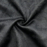 Stretch Suede Performance Fabric