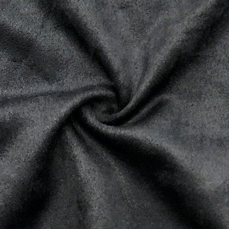 Stretch Suede Performance Fabric