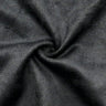 Stretch Suede Performance Fabric