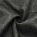 Stretch Suede Performance Fabric