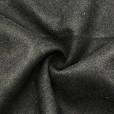 Stretch Suede Performance Fabric