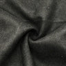Stretch Suede Performance Fabric