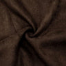 Stretch Suede Performance Fabric
