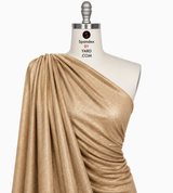 Stretch Suede Performance Fabric