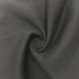 Supplex Lycra Jersey Heavyweight Activewear Fabric