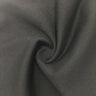 Supplex Lycra Jersey Heavyweight Activewear Fabric