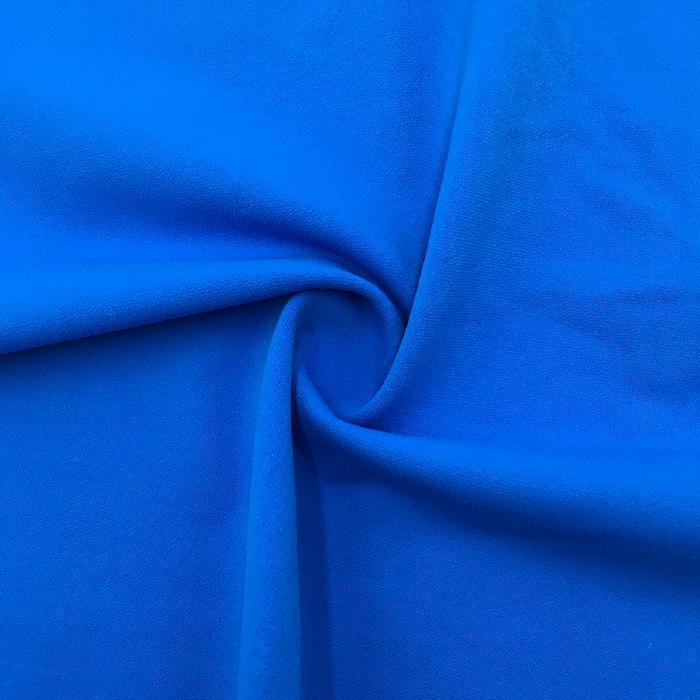 Supplex Lycra Jersey Heavyweight Activewear Fabric
