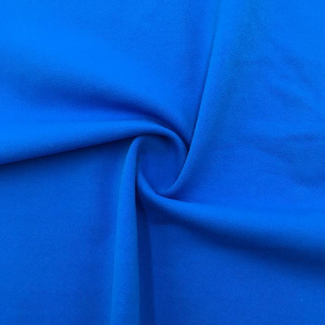 Supplex Lycra Jersey Heavyweight Activewear Fabric
