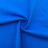 Supplex Lycra Jersey Heavyweight Activewear Fabric