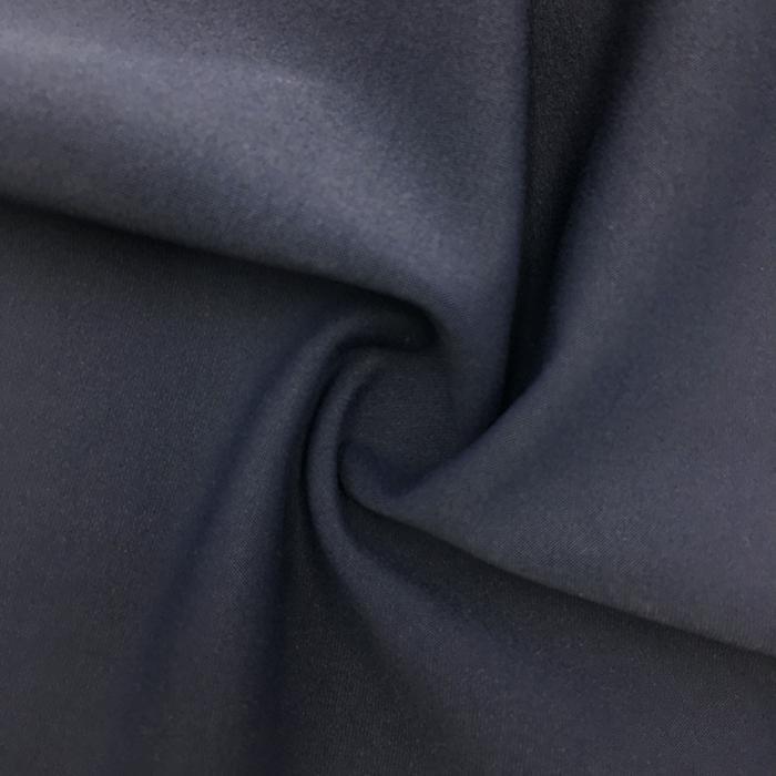 Supplex Lycra Jersey Heavyweight Activewear Fabric
