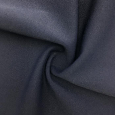 Supplex Lycra Jersey Heavyweight Activewear Fabric