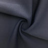 Supplex Lycra Jersey Heavyweight Activewear Fabric