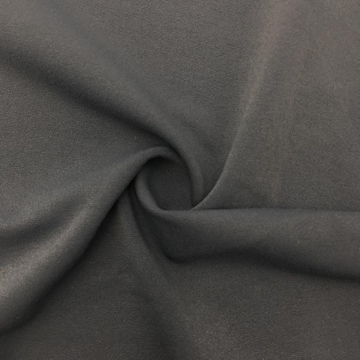 Supplex Lycra Jersey Heavyweight Activewear Fabric