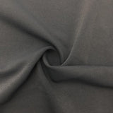 Supplex Lycra Jersey Heavyweight Activewear Fabric