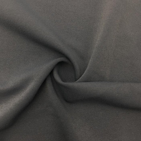 Supplex Lycra Jersey Heavyweight Activewear Fabric
