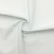 Supplex Lycra Jersey Heavyweight Activewear Fabric