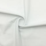 Supplex Lycra Jersey Heavyweight Activewear Fabric